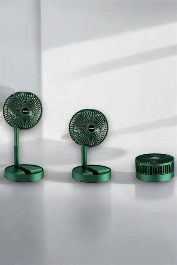 1214025_sogutucu-vantilator-telefon-standli-mi-a0b027.jpg Soğutucu Vantilatör Telefon Standlı Mini Fan - Görsel 5