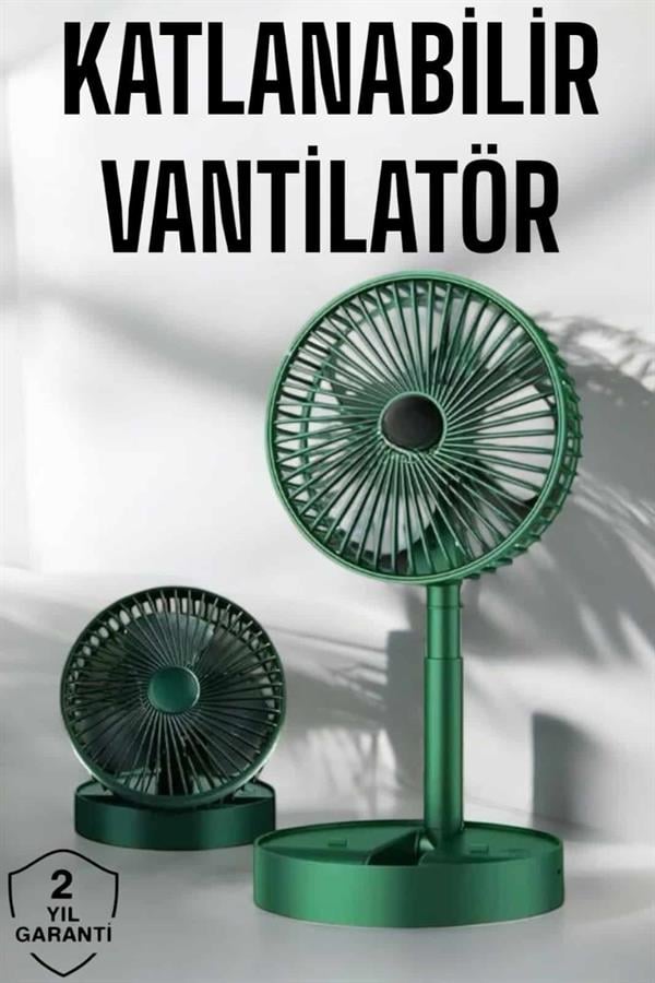 1214025_sogutucu-vantilator-telefon-standli-mi-c83ce6.jpg Soğutucu Vantilatör Telefon Standlı Mini Fan - Görsel 2