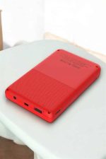 Yeni Nesil Çocuklara Özel SUP 400 Oyunlu Mini El Konsolu - Görsel 4