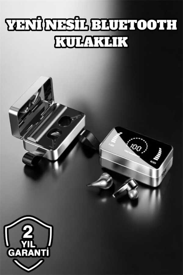 1214098_suya-dayanikli-ve-anc-destekli-kablosu-1740-4.png Suya Dayanıklı ve ANC Destekli Kablosuz Kulaklık - Görsel 2