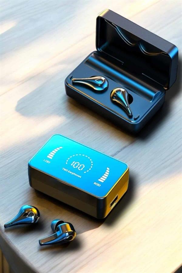 1214098_suya-dayanikli-ve-anc-destekli-kablosu-3-b6a1.jpg Suya Dayanıklı ve ANC Destekli Kablosuz Kulaklık - Görsel 3