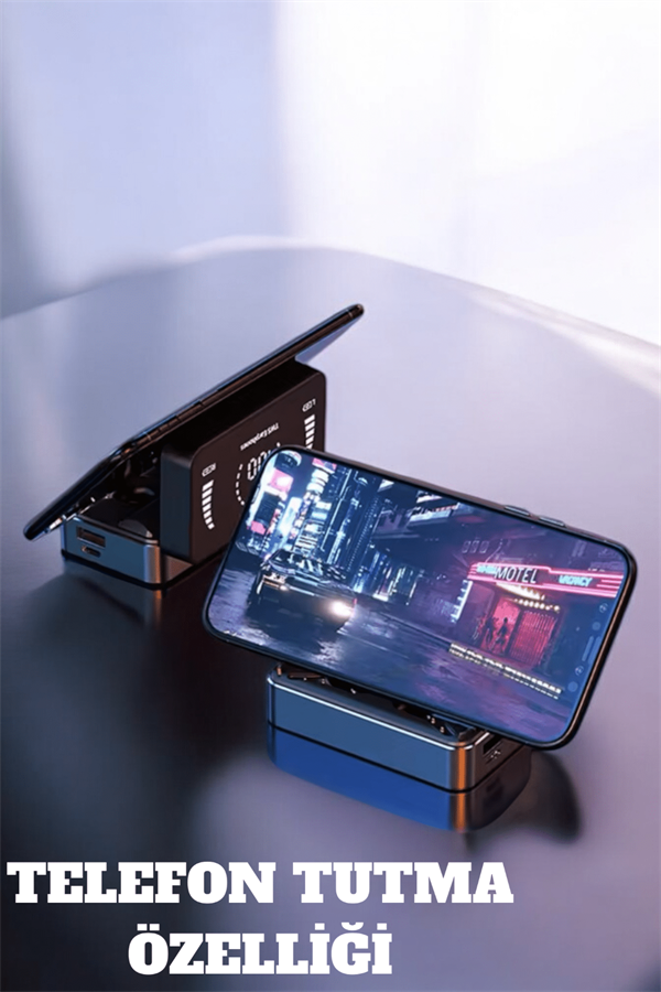 1214098_suya-dayanikli-ve-anc-destekli-kablosu-6ad711.png Suya Dayanıklı ve ANC Destekli Kablosuz Kulaklık - Görsel 4