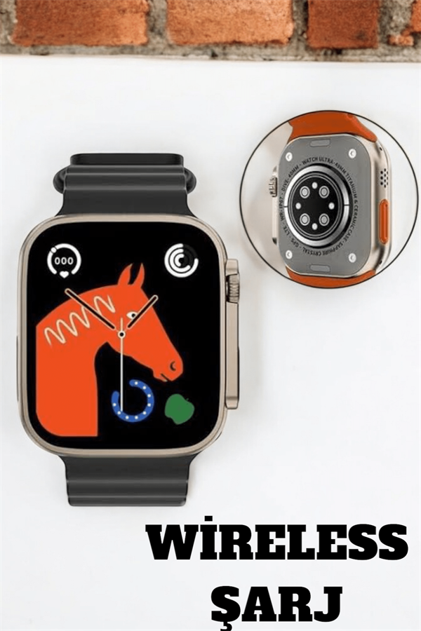 1214102_uyku-ve-nabiz-takipli-wireless-sarjli-c41eb2.png Uyku ve Nabız Takipli, Wireless Şarjlı Akıllı Saat Android ve iOS Uyumlu - Görsel 4