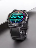 Yeni Nesil Pro Akıllı Saat Sağlık Ve Spor Takibi Yapabilen