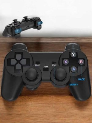 Bluetooth ve Yüksek Çözünürlükle Donatılmış Kompakt Projeksiyon Cihazı