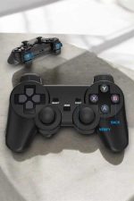 Android Projeksiyon ve Çift Kollu Game Box - Görsel 3