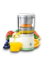 HS-93 MEYVE SIKACAĞI - Görsel 2