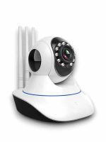 WİFİ KAMERA - Görsel 5