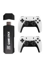 X8 PRO STİCK - Görsel 3