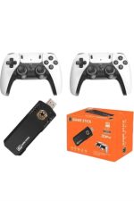 X8 PRO STİCK - Görsel 2