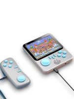 G7 ATARİ - Görsel 3