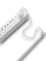 ÜNİVERSAL KALEM - Görsel 4