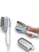 SEYAHAT BOY ÜTÜ - Görsel 5