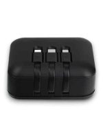 M88 BLUETOOTH KULAKLIK - Görsel 4