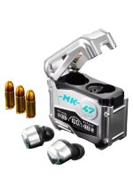 MK 47 BLUETOOTH KULAKLIK - Görsel 5