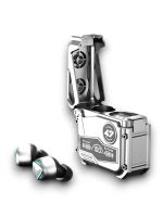 MK 47 BLUETOOTH KULAKLIK - Görsel 2