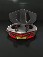 K98 OYUNCU KULAKLIĞI