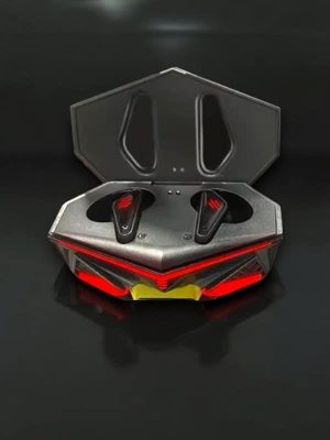 K98 OYUNCU KULAKLIĞI