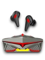 K98 OYUNCU KULAKLIĞI - Görsel 4