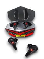 K98 OYUNCU KULAKLIĞI - Görsel 3