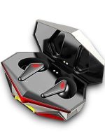 K98 OYUNCU KULAKLIĞI - Görsel 5