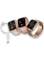 G9 MİNİ AKILLI SAAT - Görsel 5