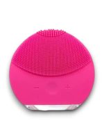 TEMİZLEME MASAJ - Görsel 5