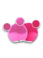 TEMİZLEME MASAJ - Görsel 3