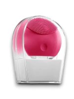 TEMİZLEME MASAJ - Görsel 4