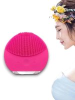 TEMİZLEME MASAJ - Görsel 2