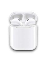 TWSİ18 KULAKLIK - Görsel 5