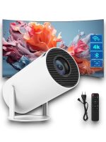 AYAKLI PROJEKSİYON - Görsel 2