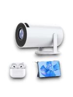 AYAKLI PROJEKSİYON - Görsel 4