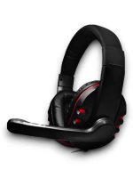 OYUNCU KULAKLIĞI PG6960 - Görsel 3