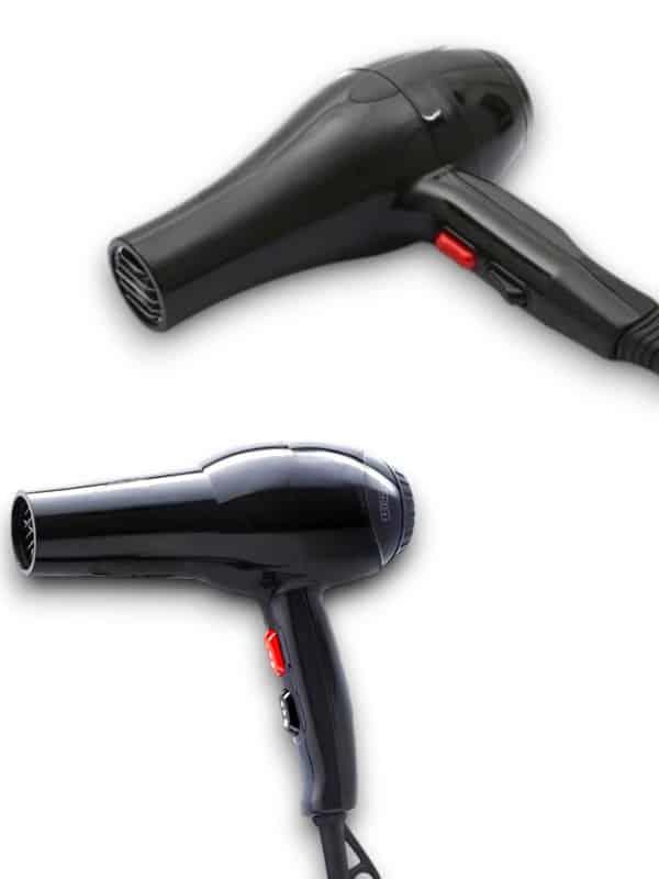 Compressed by jpeg-recompress FÖN MAKİNESİ 2200 WATT - Görsel 1