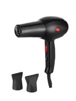 FÖN MAKİNESİ 2200 WATT - Görsel 2