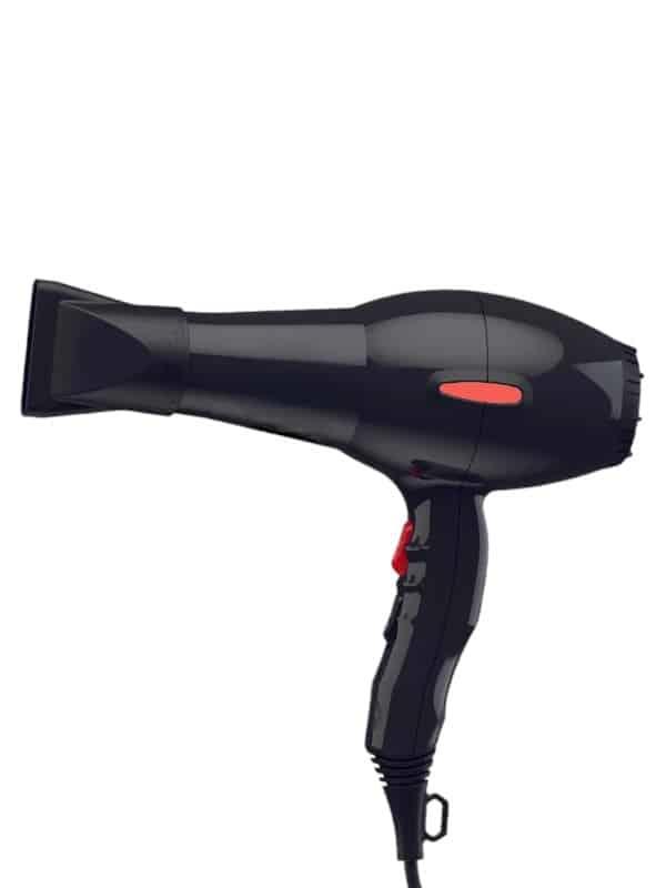 Compressed by jpeg-recompress FÖN MAKİNESİ 2200 WATT - Görsel 5