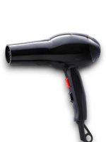 FÖN MAKİNESİ 2200 WATT - Görsel 4