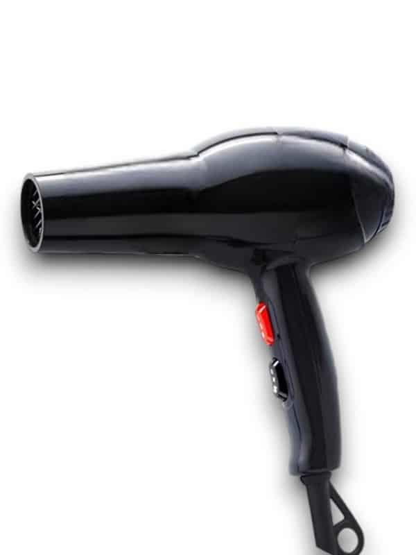 Compressed by jpeg-recompress FÖN MAKİNESİ 2200 WATT - Görsel 4