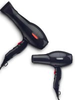 FÖN MAKİNESİ 2200 WATT - Görsel 3