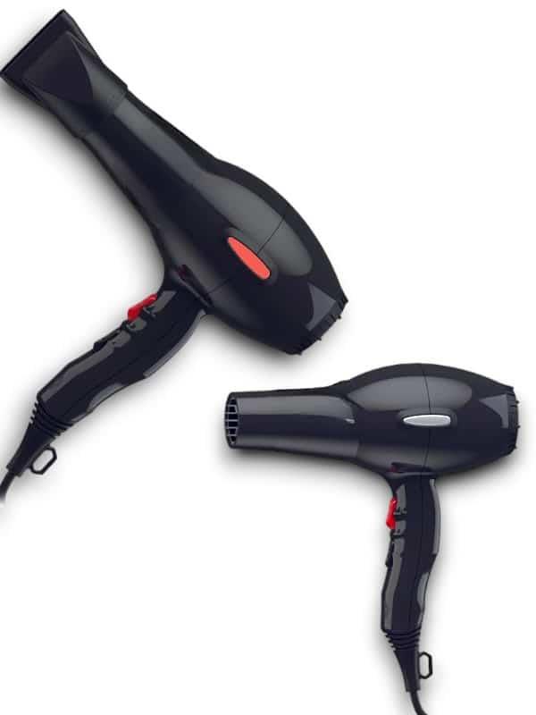 Compressed by jpeg-recompress FÖN MAKİNESİ 2200 WATT - Görsel 3