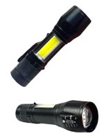 HS-41 EL LAMBASI - Görsel 2