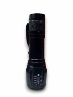 HS-41 EL LAMBASI - Görsel 5