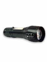 HS-41 EL LAMBASI - Görsel 4