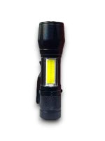 HS-41 EL LAMBASI - Görsel 3