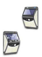 SENSÖRLÜ LAMBA - Görsel 2