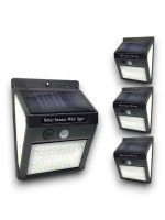 SENSÖRLÜ LAMBA - Görsel 4