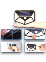 YX-100 LED IŞIK - Görsel 4