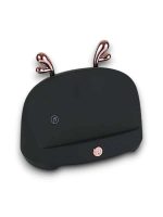 XM-318 TELEFON TUTUCULU HOPARLÖR - Görsel 5