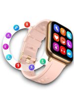 G39 AKILLI SAAT - Görsel 4